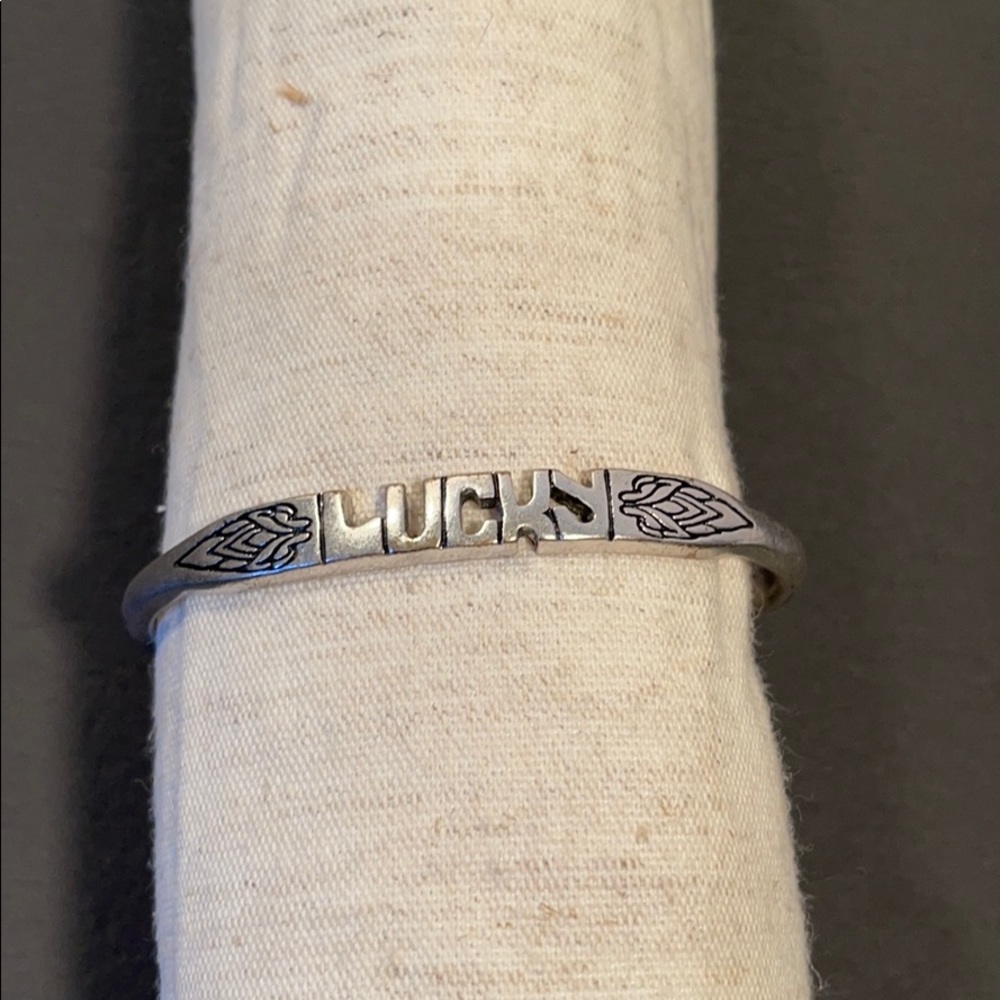 Lucky Brand Bracelet